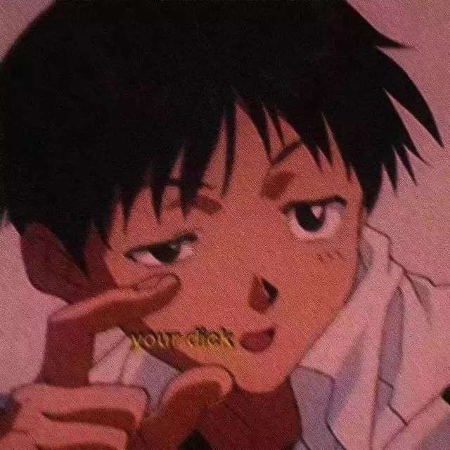 m-avatar